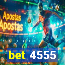 bet 4555